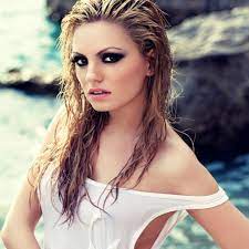 Alexandra stan & inna feat. Alexandra Stan Photos 19 Of 226 Last Fm