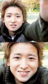 Paris 🎀 Wu (wuiuu)