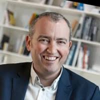 Steve Toon Email & Phone Number