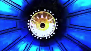 A Brief Analysis Of The Chandelier Crash From The Phantom Of The Opera Las Vegas Spectacular At The Venetian Which Ha Las Vegas Phantom Of The Opera Phantom