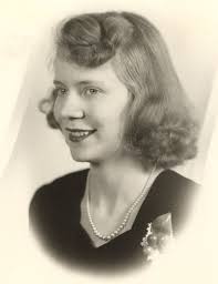 Margaret Claudia Houck Callan