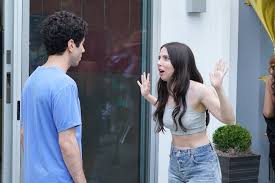 Check spelling or type a new query. Mistakes Millennials Make When Renting An Apartment