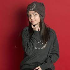 رند الشهيلي rand hamad1 ligaviewer is the best instagram viewer fashion graphic sweatshirt photo and video