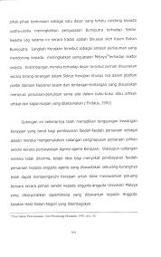 Awam akan diteruskan menerusi pematuhan terhadap kelulusan dan pelesenan oleh jpspn. Http Studentsrepo Um Edu My 1819 6 Bab4 Pdf