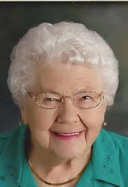 Obituary information for Virginia D. Steffes