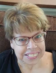 Wendy Lamar's Instagram, Twitter & Facebook