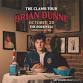Brian Dunne event image
