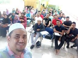 Adakah anda mencari kursus kahwin online 2021? Siapa Ada Dalam Kursus Kahwin Seremban Tmn Paroi Jaya Facebook