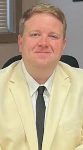 Washington's 5th Congressional District election, 2024