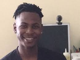 Fundraiser by Yetkem Omo-Oba : The funeral of Michael Sosanya