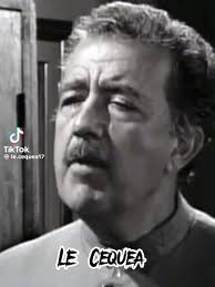 Tres Patas Edison Pincay (@edison_pincay2)