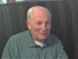 In loving memory of William Neff