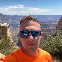 Anthony Snider Email & Phone Number