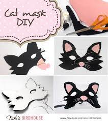 Pin On Diy Patterns Templates