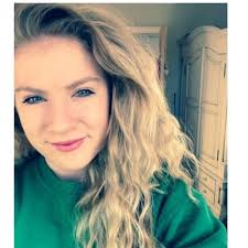 Imogen Day (@immymaryjaneday)