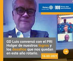 Presentación de PowerPoint