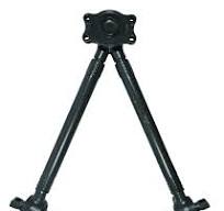 barra angolare per iveco eurocargo tector oe 504064007