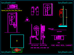 Block sewing machine at the front of the file dwg autocad 2019. Free Download Cad Block