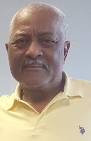 Geraldine Butts's Instagram, Twitter & Facebook