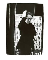 Slideshow roy halston frowick music fern kinney we're beautiful. Roy Halston Frowick C 1982 C Pleasurephoto Room