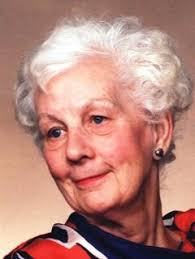 Sadie J. (Michalosky) Jobin Obituary 2014