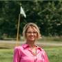 Profile Picture of Kristy Tanquist | Edina Realty (@edinarealty.com) on Google