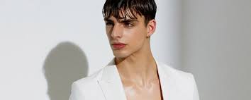 Daan van der deen