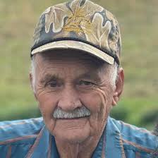 Obituary information for Eugene "Gene" Carrier