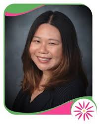 Pediatricians in Tampa, FL