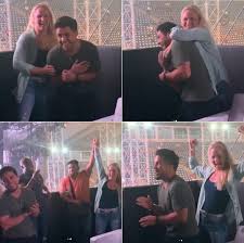 Get the latest ufc breaking news, fight night results, mma records and stats, highlights. Video Shutochnyj Poedinok Shevchenko S Sehudo Posle Udushayushego Priema Amerikanec Sdalsya Elgezit