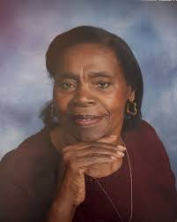 Precious Jewelee Sorrells Obituary December 26, 2024