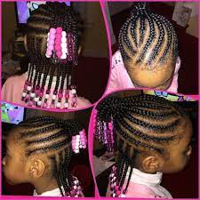 Pin On Braids By Bean