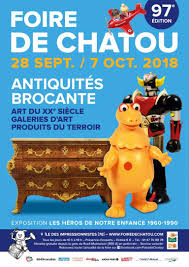 Foire De Chatou Antiquites Brocante Galeries D Art Produits Du Terroir Galerie D Art Produits Du Terroir Art