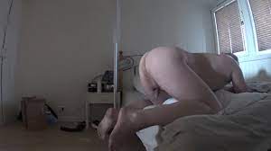 ستافنجر - مجهول سرج اللعنة - Gay Bareback Porn videos عربى