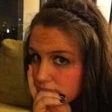 Chris Babich Email & Phone Number