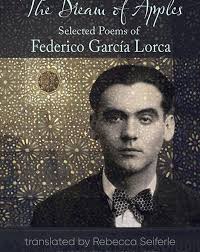 The immense event and accomplishment that is Rebecca Seiferle's new  translation of Lorca is something to celebrate, for its rigor, its  tenacity, its play, and for breathing new life into one of