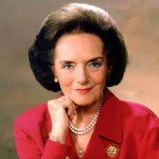 Leadership Profiles: Leadership Profiles: Leadership Insights: Tobias  Leadership Center: Indiana University