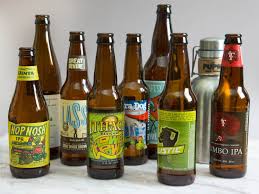 9 Lesser Known Ipas You Should Be Drinking Best Ipa Beer Ipa Beer Beer