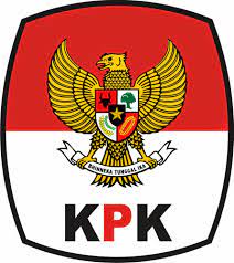 Logo Komisi Pemberantasan Korupsi Kpk Vector Download Vector Corel Draw Logo Download Vector Vector Logo