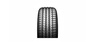 Selain dari problem bearing tayar depan, kereta viva ni menunggu masa untuk ditukarkan absorber belakang sebelah kiri. Tayar Prestasi Tinggi Falken Azenis Fk510 Khusus Untuk Pemanduan Berprestasi Dan Permukaan Basah Careta