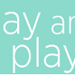 Build A Reader: Stay and Play event image