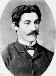 Portrait Of A Young Man C 1870 1880 Photography Victorian Victorian Men Vintage Portraits Victorian Portraits