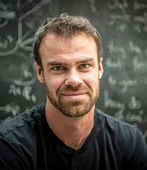 Alex Mayne's Instagram, Twitter & Facebook