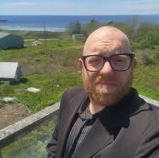 Affordable rental houses in Digby and Yarmouth?