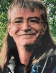 Ricky Joe Catterson (1955-2019): homenaje de Find a Grave