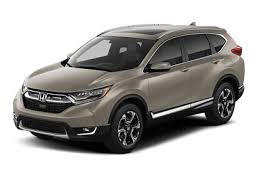 Here we have everything you need. Certified Used 2018 Honda Cr V Touring 2wd Suv Sandstorm For Sale In Ames Ia Stock Jl010595k