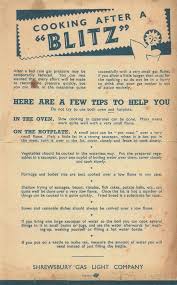 Uk Wwii Wartime Cooks Were Not Just Dealing With Shortages Of Ingredients Wartime Recipes World History Classroom World War