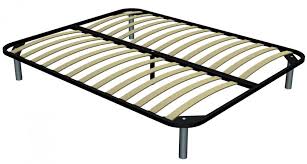 Das teilte die kreisverwaltung am donnerstagabend in einem statement mit. Orthopadische Betten 34 Fotos Mit Einer Matratze Fur Den Heimgebrauch Modelle Mit Elektroantrieb Fur Zu Hause