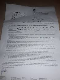 Indian government rebuts un, says sta. Ich Verstehe Dieses Schreiben Nicht Bitte Um Hilfe