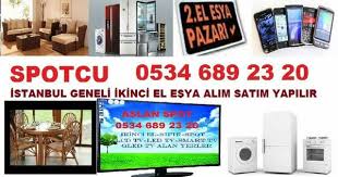 Gebze Ikinci El Esya Alan Yerler 0534 689 23 20 Gebze Ikinci El Beyaz Ofis Esyasi Alanlar Ofis Mobilyasi Alan Yerler 0534 689 23 Led Camasir Makinesi Alanlar